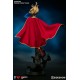 DC Comics Premium Format Figure Supergirl 60 cm